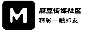 麻豆视频内容类型与主题分类数据库